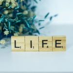 Organize Your Life