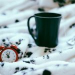 Fool-Proof Morning Routine