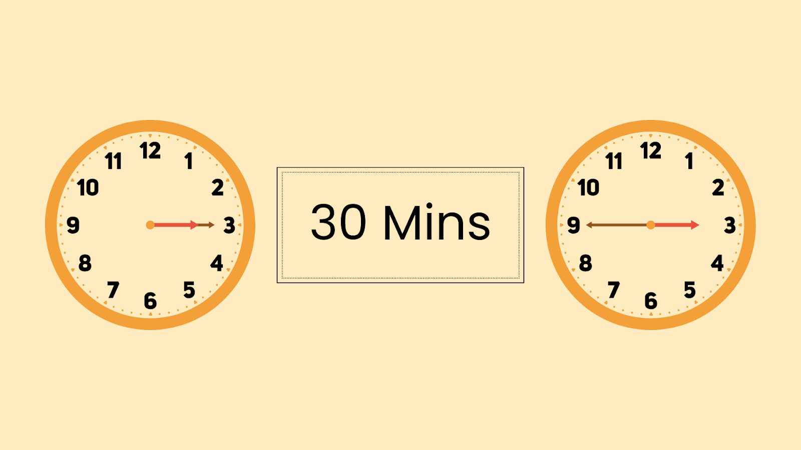 Easy Ways to Declutter Your Schedule