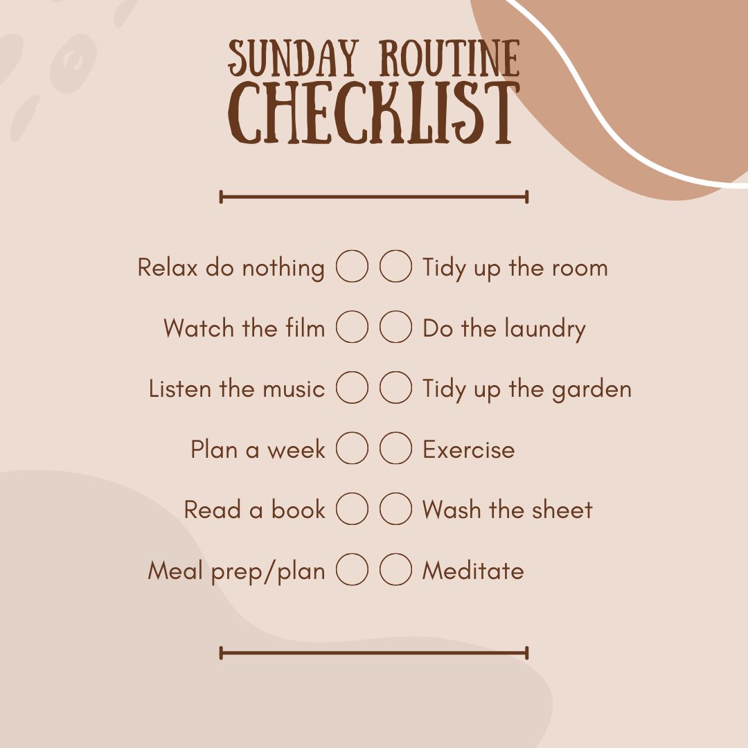 To-Do List Today