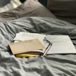 The 'Two-Minute Rule'