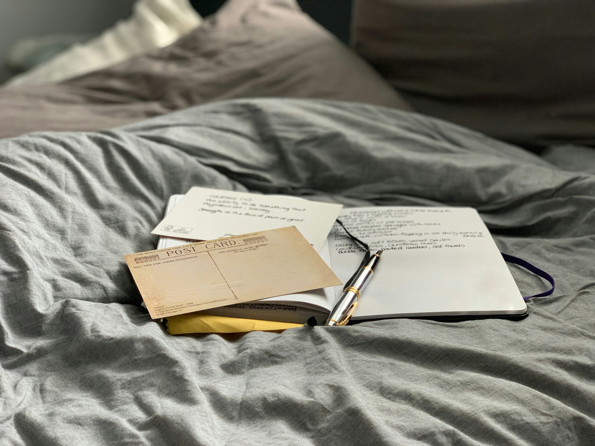 The 'Two-Minute Rule'