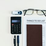 The 3-Step Formula for Prioritizing Tasks