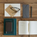 One Notebook System