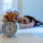 10-Minute Evening Routine