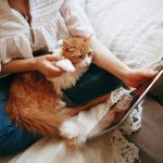 Fool-Proof Ways to Make Self-Care Part