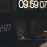 Quick Hacks for Mastering Time Blocking