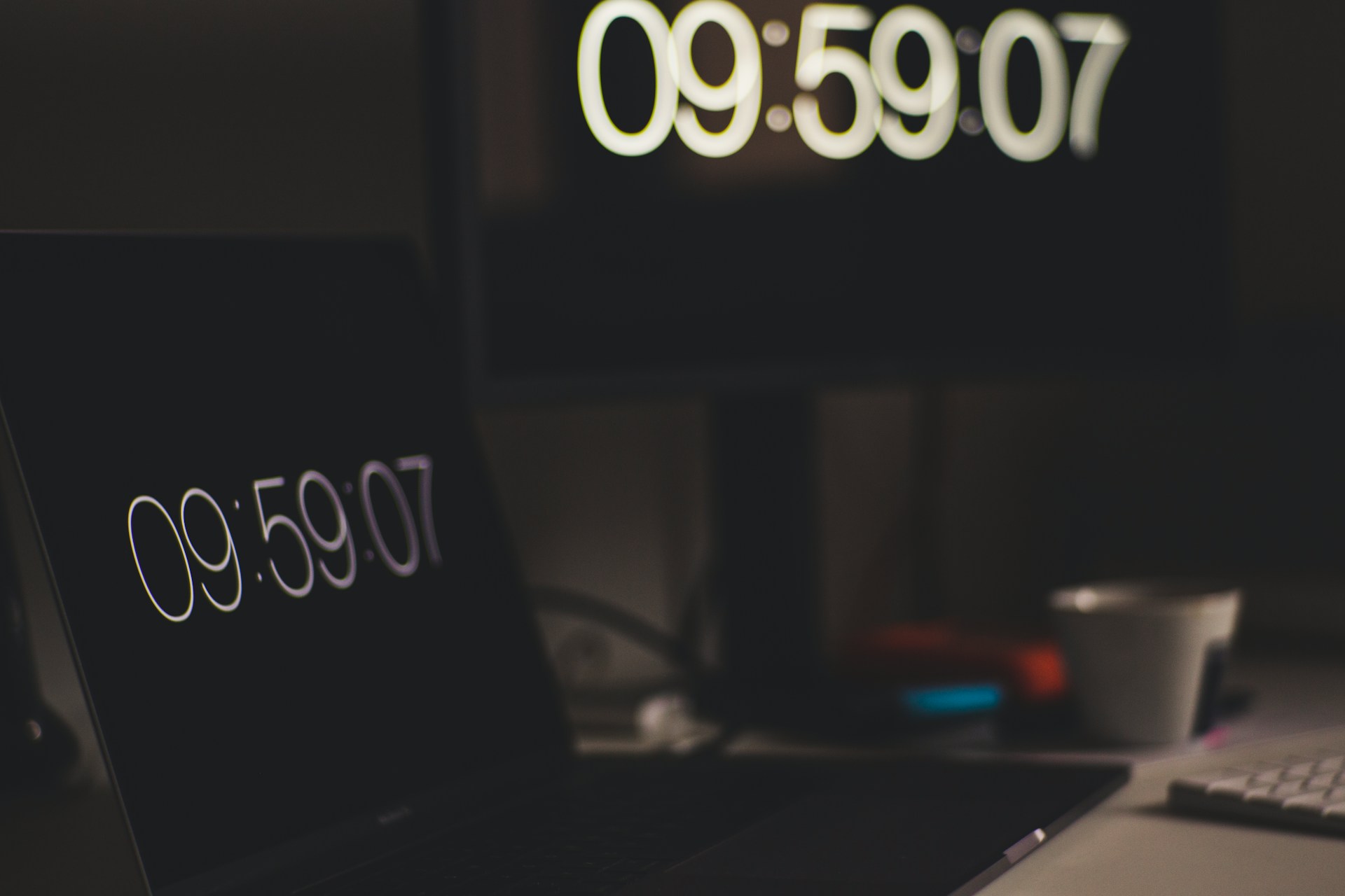 Quick Hacks for Mastering Time Blocking