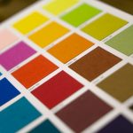 How to Use Color Coding
