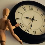Life-Changing Magic of Making Time for What Really Matters