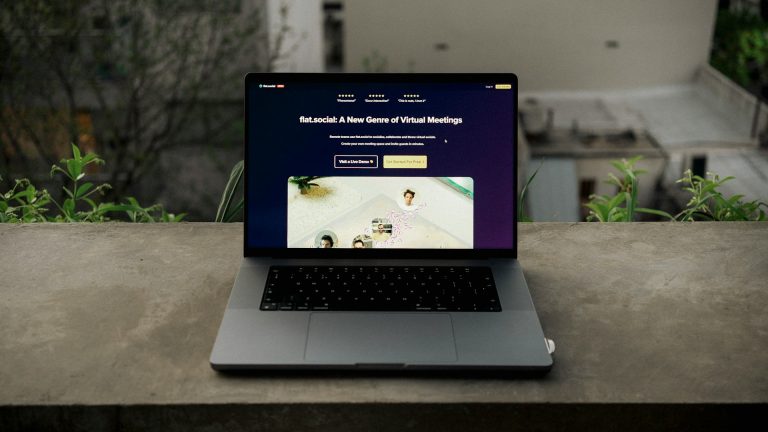 How to Organize Your Digital Life