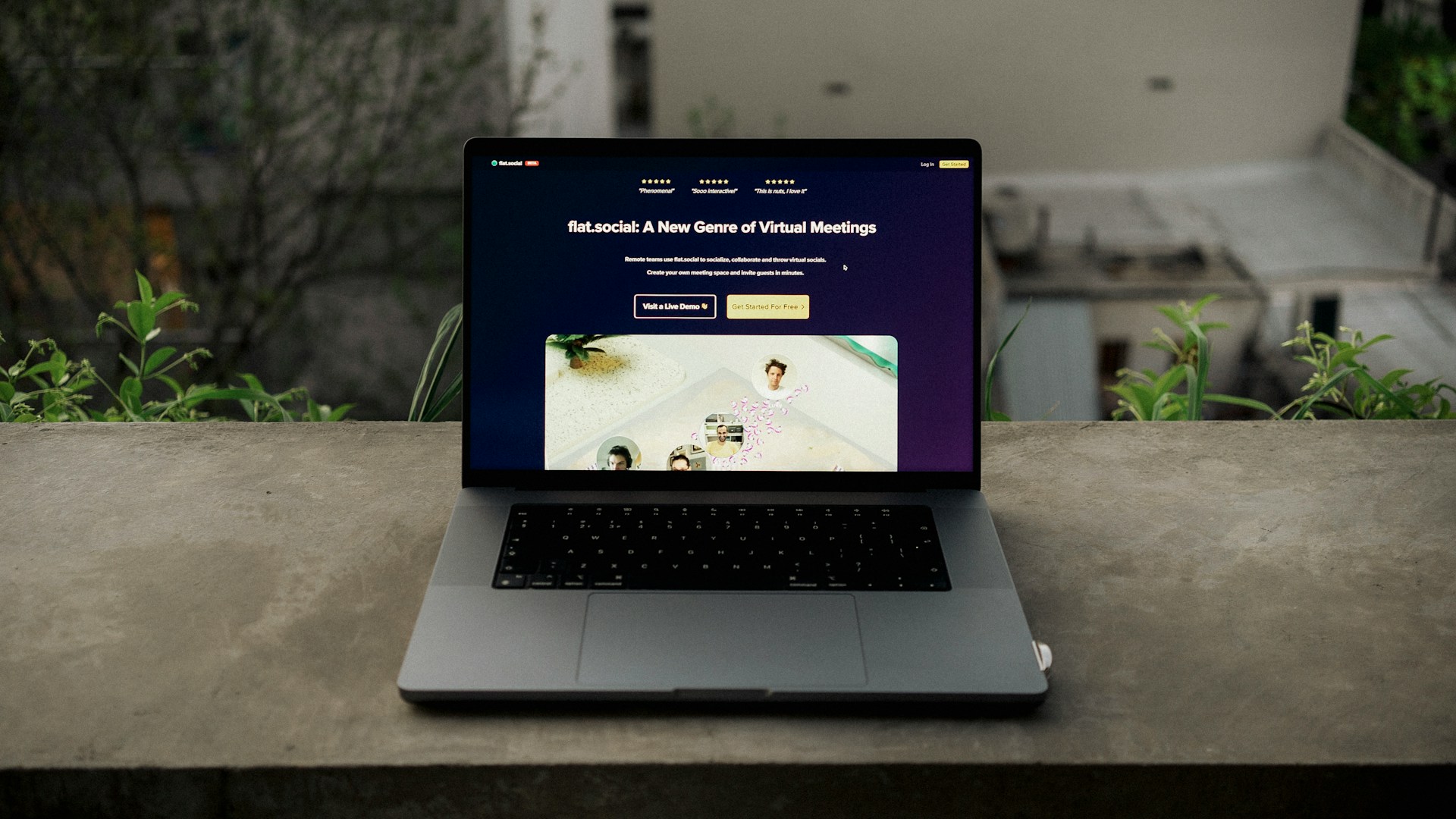 How to Organize Your Digital Life