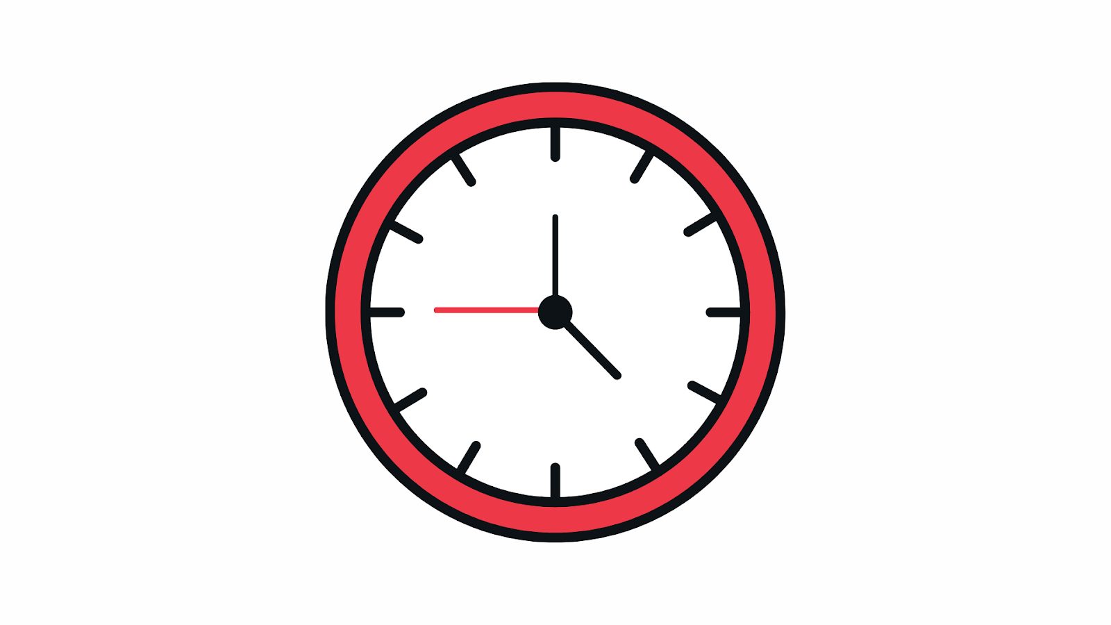 Quick Hacks for Mastering Time Blocking