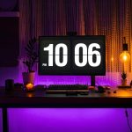 Genius 'One Hour Reset'