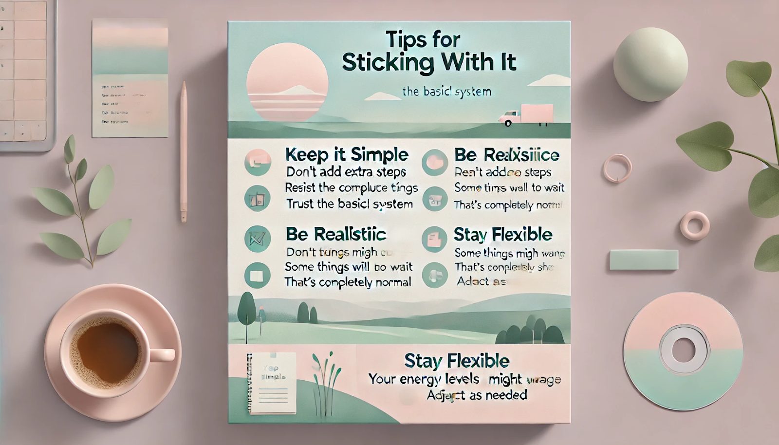 The 3-Step Formula for Prioritizing Tasks