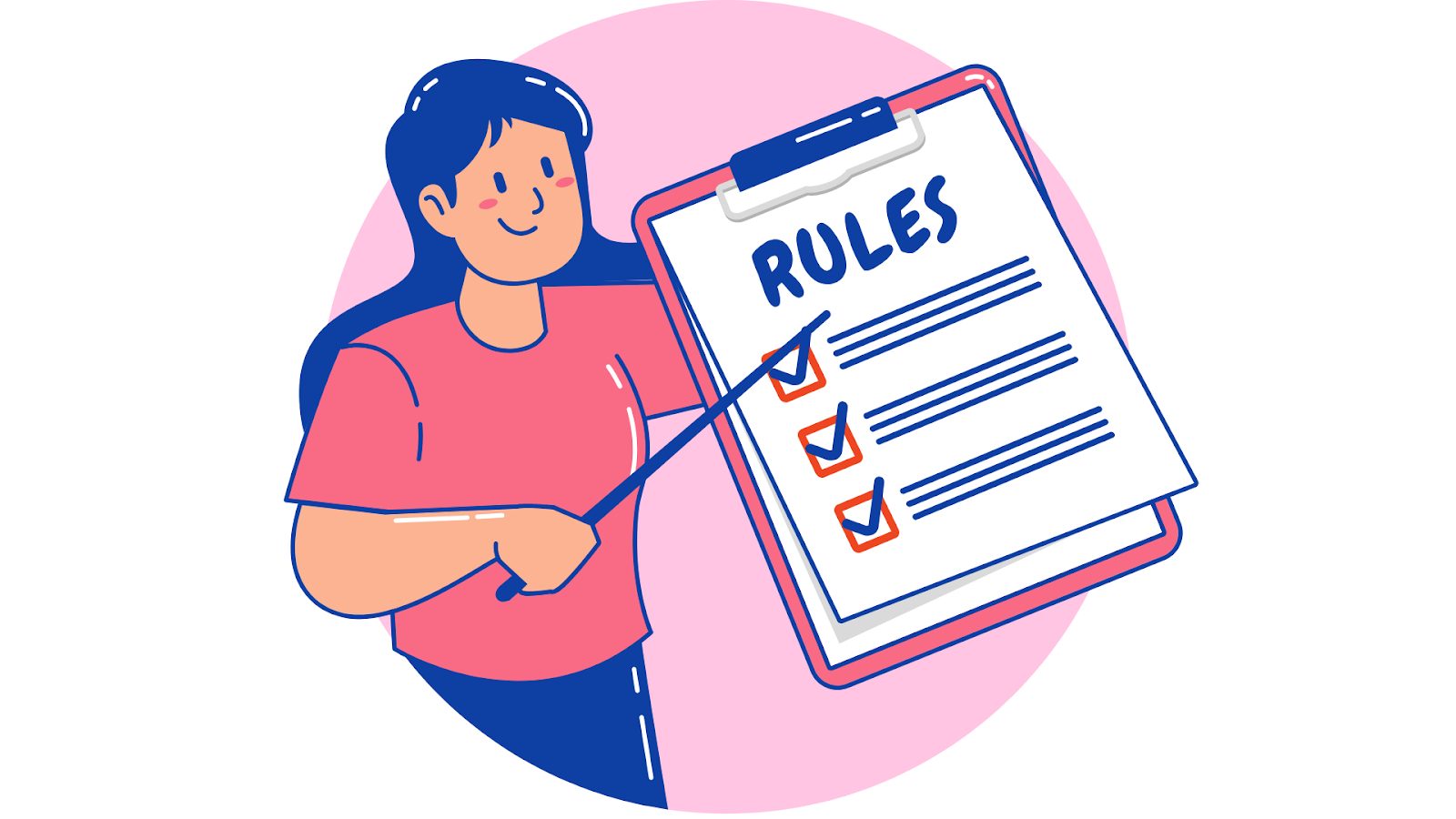 The 'Two-Minute Rule'