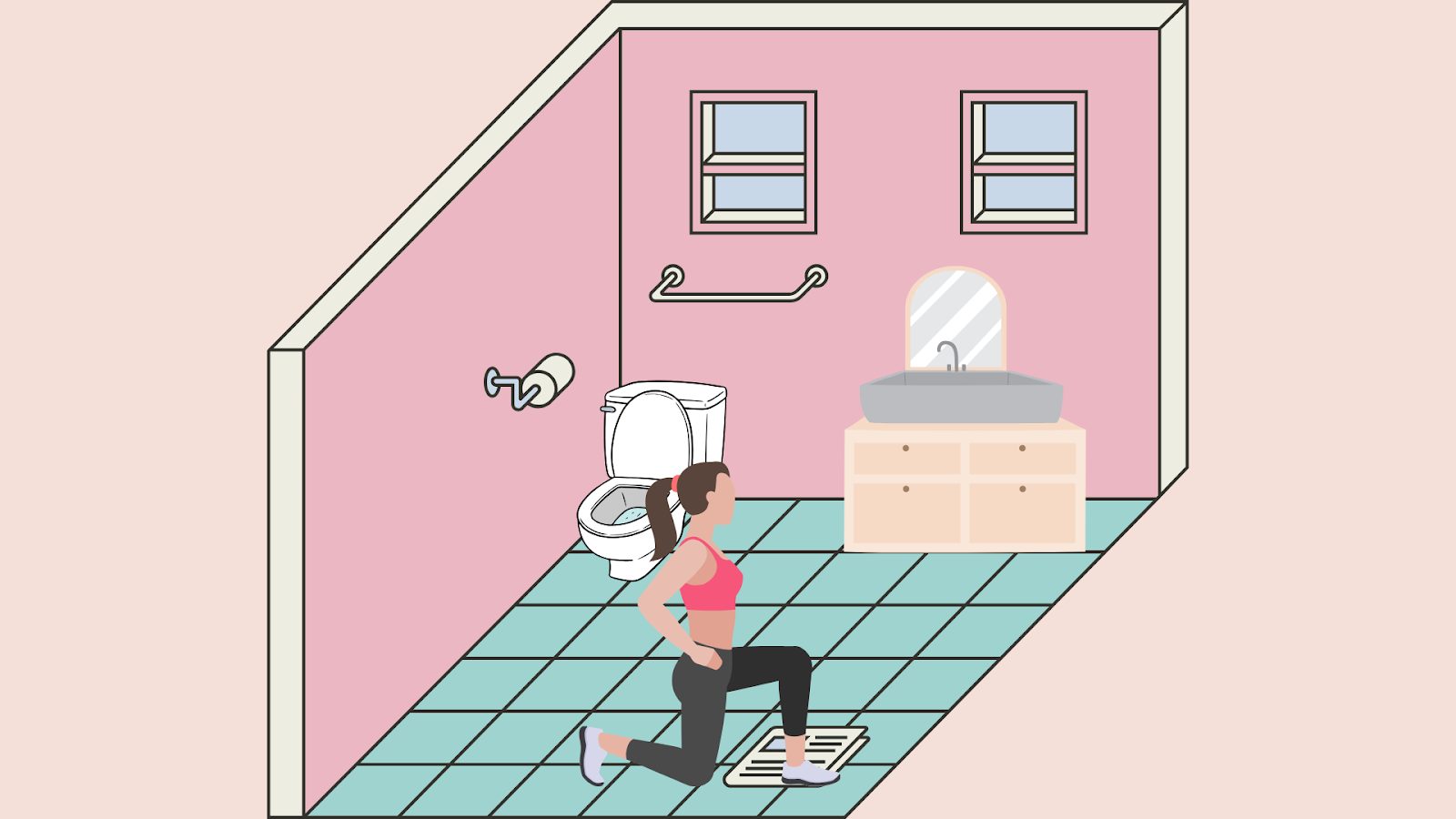 Fool-Proof Ways to Make Self-Care Part