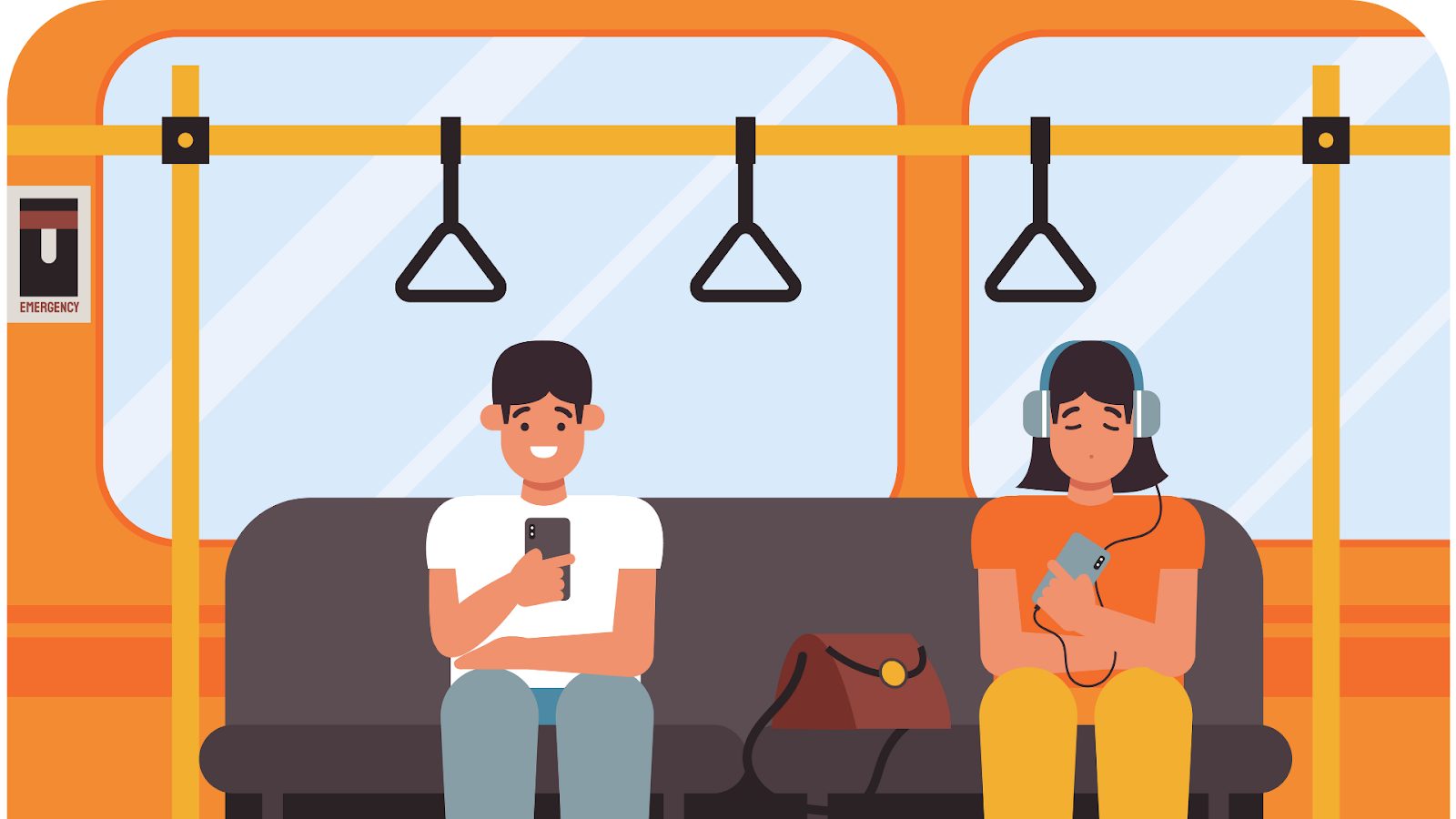 Fool-Proof Ways to Make Self-Care Part