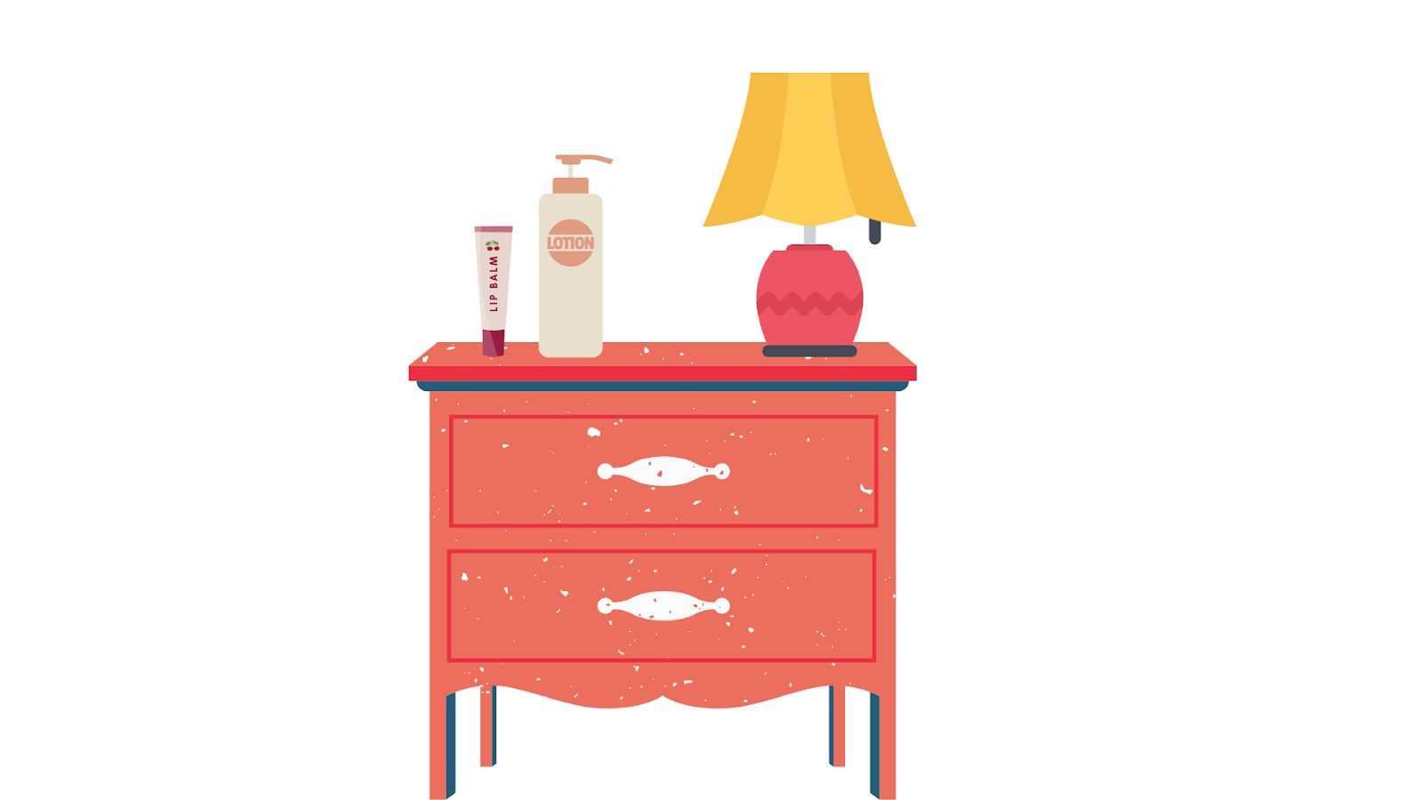 Fool-Proof Ways to Make Self-Care Part