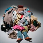 Get Rid of Sentimental Clutter