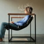 This 5-Minute Declutter Strategy Will Instantly Lower Stress