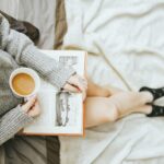 10-Minute Decluttering Method