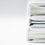 Tackle Paper Clutter
