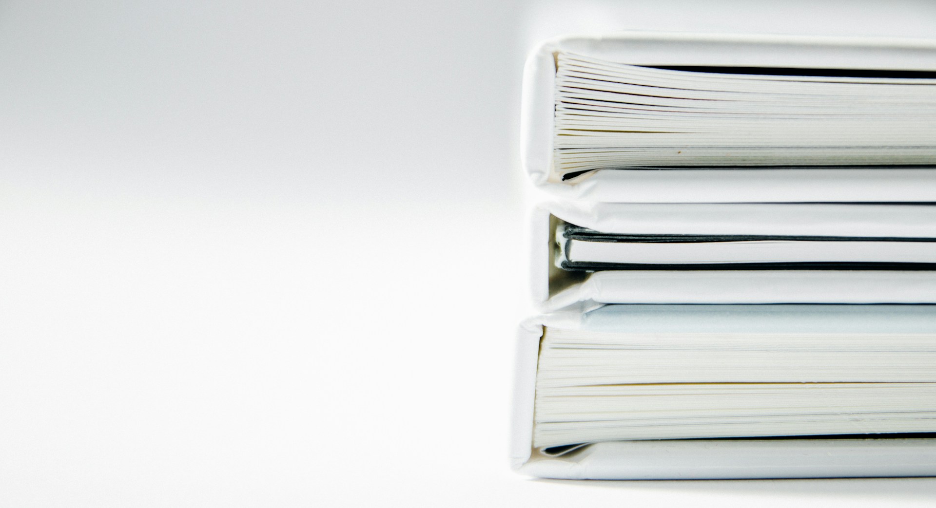 Tackle Paper Clutter