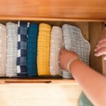 Declutter Your Junk Drawer