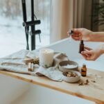 Quick Decluttering