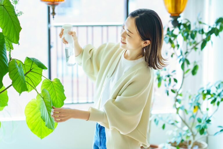 5-Minute Decluttering Hack