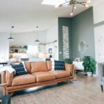 Fool-Proof Decluttering Challenges