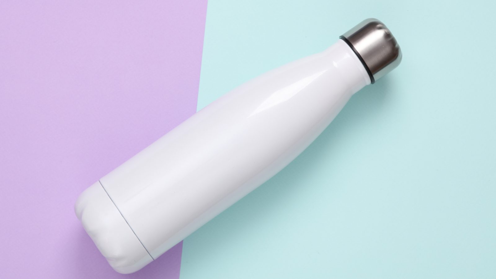 Kitchen Items You Need to Get Rid of Today