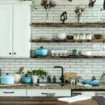 Kitchen Items You Need to Get Rid of Today