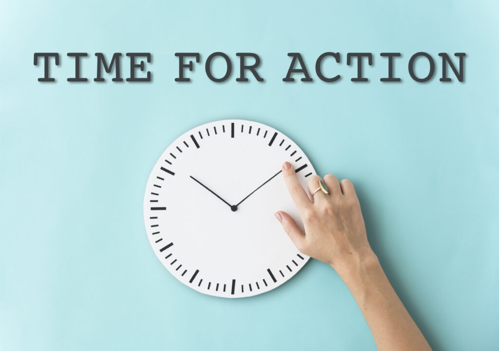 5-Minute Decluttering Hack