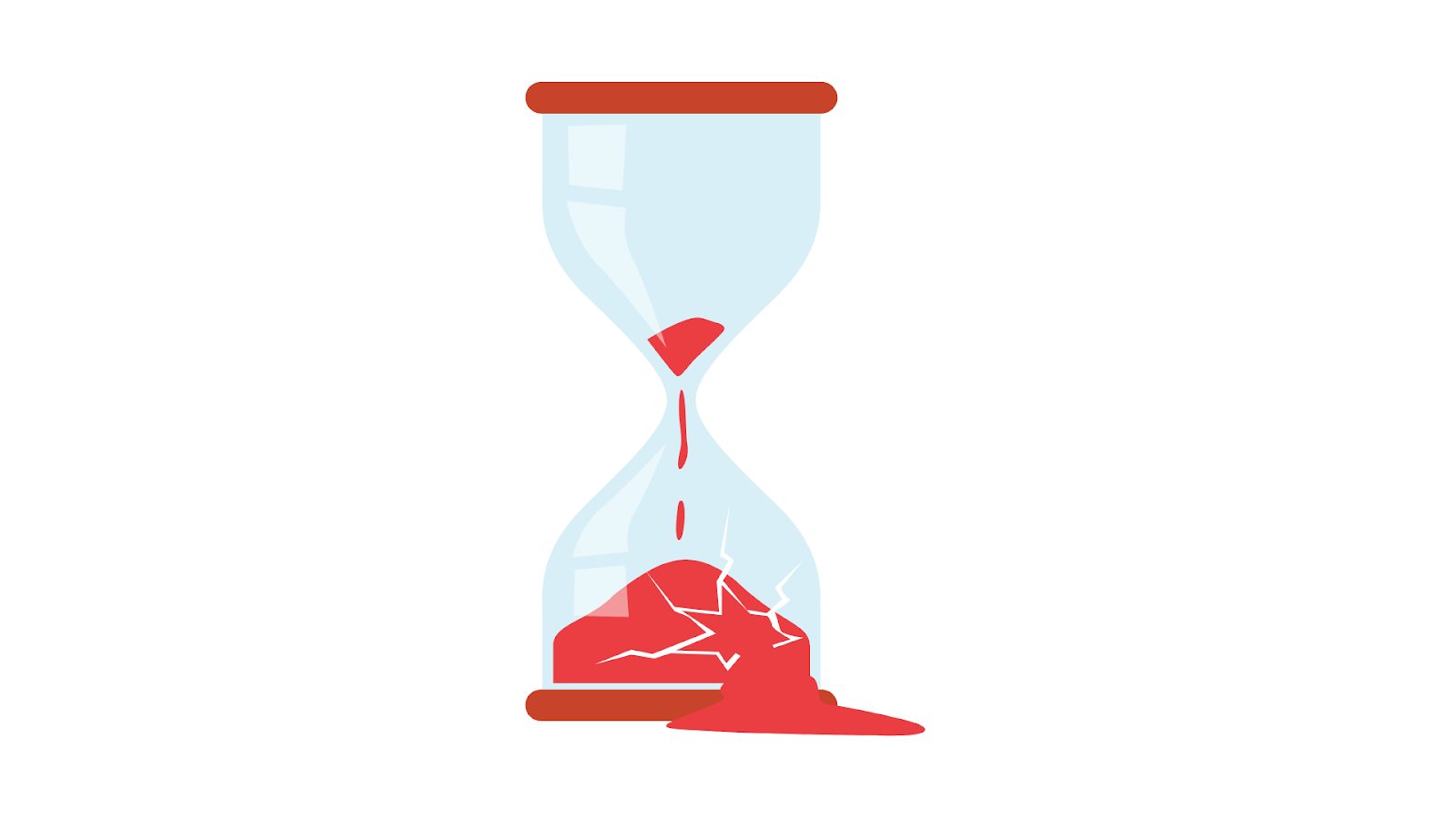 Life-Changing Magic of Making Time for What Really Matters