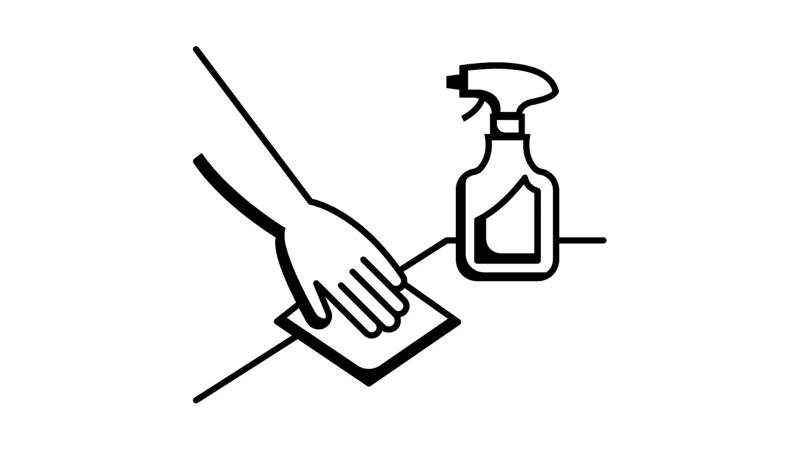 Declutter Strategy