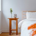 Messy Nightstand Is Ruining Your Sleep