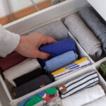 KonMari Method