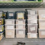 labeling hack