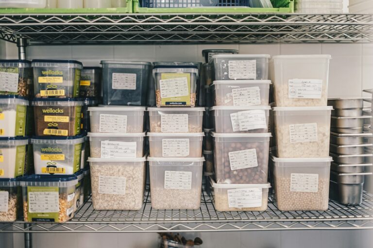 labeling hack