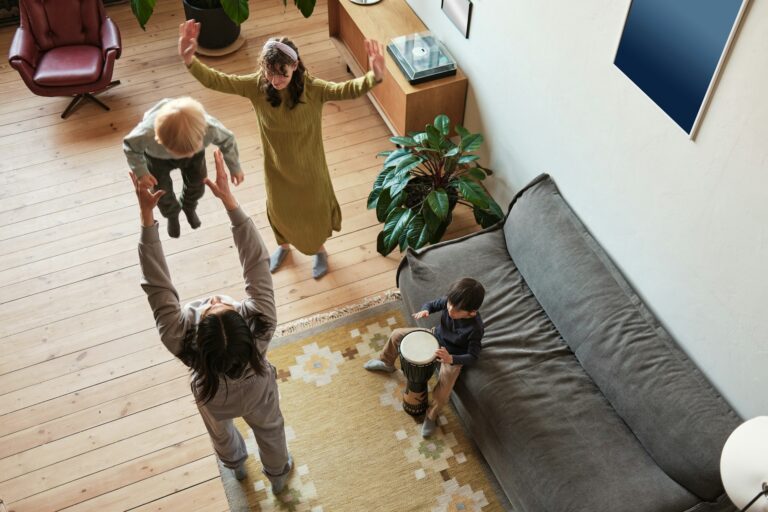 Declutter Your Life