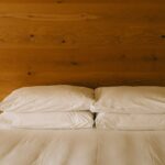 Bedroom Organization Hacks