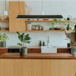 Tidy Home