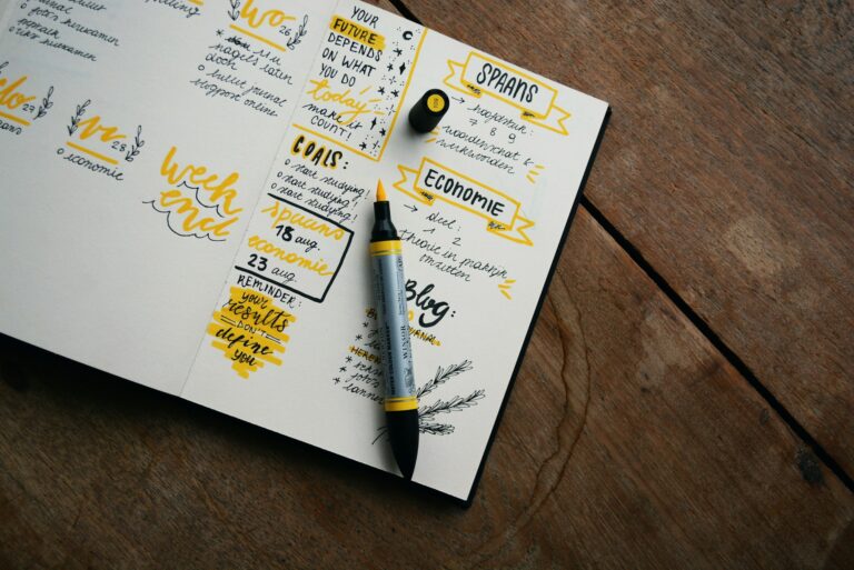 Keep Your Family Organized Every Day