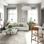 Organize Your Home