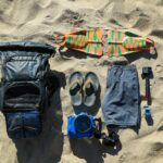 Organize Your Summer Gear