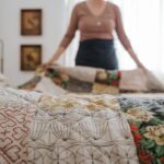 KonMari Your Closet