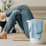 Prep and Organize Your Home