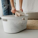organize your home